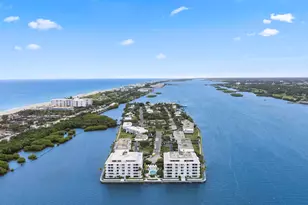 2155 Ibis Isle Rd, Palm Beach, FL 33480 - Photo 38