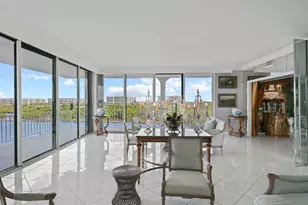 2155 Ibis Isle Rd, Palm Beach, FL 33480 - Photo 8