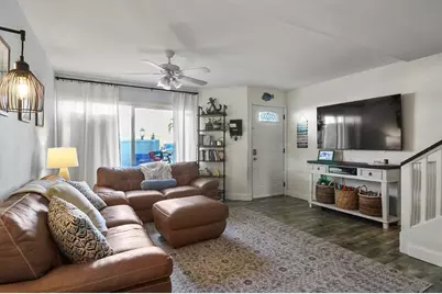 6335 Riverwalk Lane #3, Jupiter, FL 33458 - Photo 4