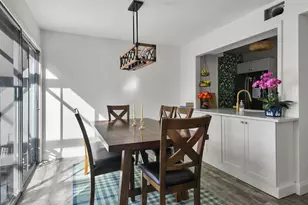 6335 Riverwalk Ln, Jupiter, FL 33458 - Photo 6