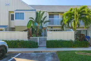 6335 Riverwalk Ln, Jupiter, FL 33458 - Photo 26