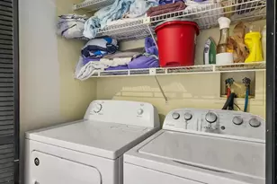 6335 Riverwalk Ln, Jupiter, FL 33458 - Photo 18