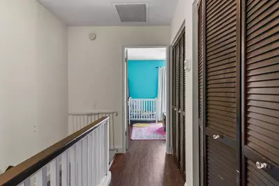 6335 Riverwalk Lane #3, Jupiter, FL 33458 - Photo 22