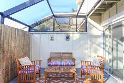 6335 Riverwalk Lane #3, Jupiter, FL 33458 - Photo 10