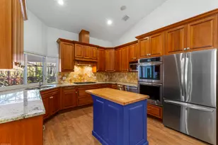 4595 125th Ave S, Wellington, FL 33414 - Photo 10