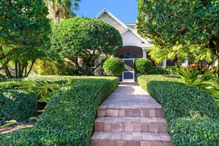 4595 125th Ave S, Wellington, FL 33414 - Photo 2