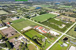 4595 125th Ave S, Wellington, FL 33414 - Photo 24