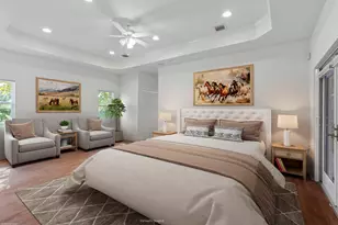 4595 125th Ave S, Wellington, FL 33414 - Photo 14