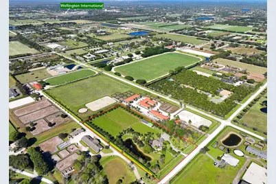 4595 125th Avenue S, Wellington, FL 33414 - Photo 24