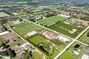 4595 125th Ave S, Wellington, FL 33414 - Photo 24