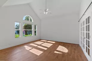 4595 125th Ave S, Wellington, FL 33414 - Photo 12