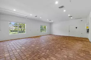 4595 125th Ave S, Wellington, FL 33414 - Photo 18