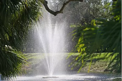 4595 125th Avenue S, Wellington, FL 33414 - Photo 20