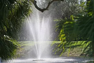 4595 125th Ave S, Wellington, FL 33414 - Photo 20