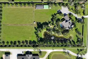 4595 125th Ave S, Wellington, FL 33414 - Photo 22