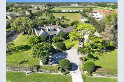 4595 125th Avenue S, Wellington, FL 33414 - Photo 4