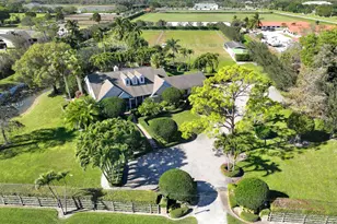 4595 125th Ave S, Wellington, FL 33414 - Photo 4