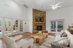 4595 125th Ave S, Wellington, FL 33414 - Photo 6