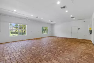 4595 125th Ave S, Wellington, FL 33414 - Photo 18