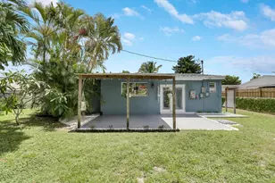 9277 Bloomfield Dr, Palm Beach Gardens, FL 33410 - Photo 26