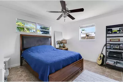 9277 Bloomfield Drive, Palm Beach Gardens, FL 33410 - Photo 14