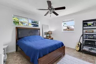 9277 Bloomfield Dr, Palm Beach Gardens, FL 33410 - Photo 14