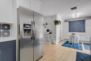 9277 Bloomfield Dr, Palm Beach Gardens, FL 33410 - Photo 10