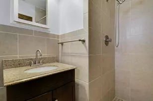9277 Bloomfield Dr, Palm Beach Gardens, FL 33410 - Photo 22
