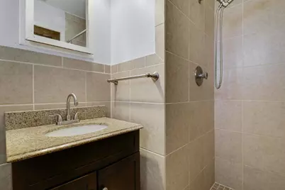 9277 Bloomfield Drive, Palm Beach Gardens, FL 33410 - Photo 22