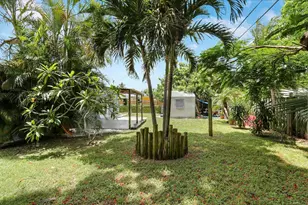 9277 Bloomfield Dr, Palm Beach Gardens, FL 33410 - Photo 28