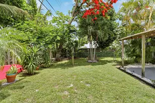 9277 Bloomfield Dr, Palm Beach Gardens, FL 33410 - Photo 24