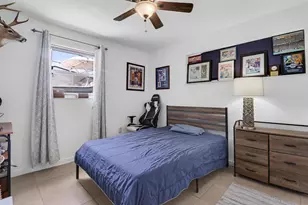 9277 Bloomfield Dr, Palm Beach Gardens, FL 33410 - Photo 16