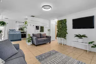 9277 Bloomfield Dr, Palm Beach Gardens, FL 33410 - Photo 8