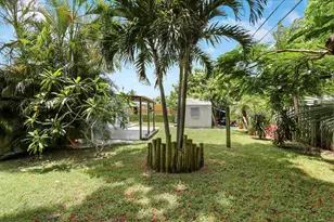 9277 Bloomfield Dr, Palm Beach Gardens, FL 33410 - Photo 28