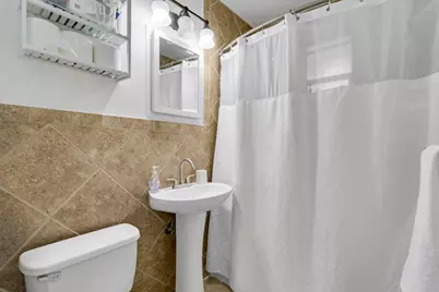 9277 Bloomfield Drive, Palm Beach Gardens, FL 33410 - Photo 20