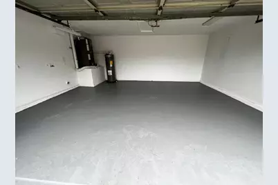 1310 SW Bellevue Avenue, Port Saint Lucie, FL 34953 - Photo 22