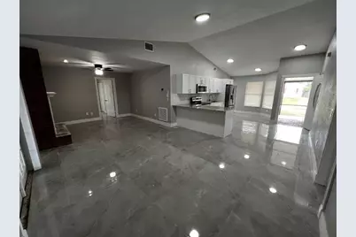 1310 SW Bellevue Avenue, Port Saint Lucie, FL 34953 - Photo 4
