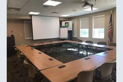 5205 Greenwood Avenue, West Palm Beach, FL  - Photo 12