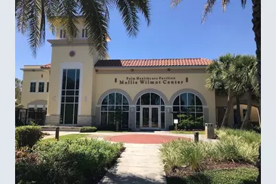 5205 Greenwood Avenue, West Palm Beach, FL  - Photo 1