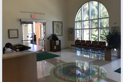 5205 Greenwood Avenue, West Palm Beach, FL  - Photo 2