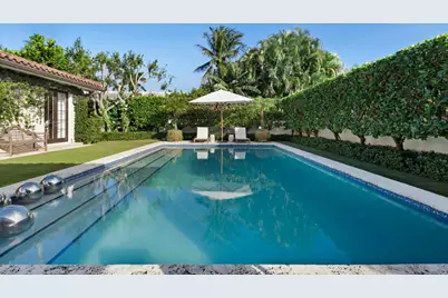 218 List Road, Palm Beach, FL 33480 - Photo 16