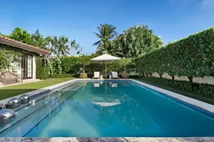 218 List Rd, Palm Beach, FL 33480 - Photo 16