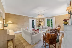 218 List Rd, Palm Beach, FL 33480 - Photo 6