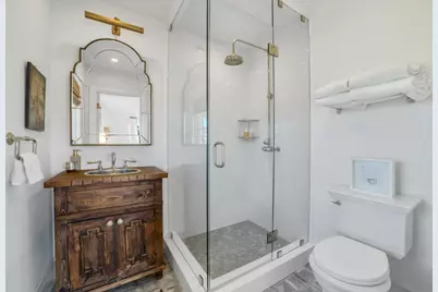 218 List Road, Palm Beach, FL 33480 - Photo 30