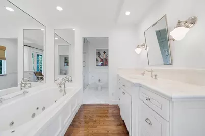 218 List Road, Palm Beach, FL 33480 - Photo 28