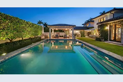 218 List Road, Palm Beach, FL 33480 - Photo 36