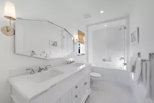 218 List Rd, Palm Beach, FL 33480 - Photo 32