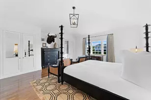 218 List Rd, Palm Beach, FL 33480 - Photo 26