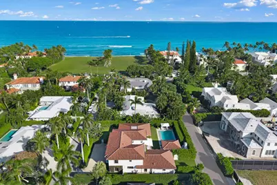 218 List Road, Palm Beach, FL 33480 - Photo 40