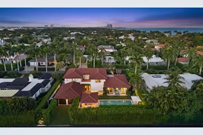 218 List Road, Palm Beach, FL 33480 - Photo 38